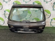 PORTELLONE POSTERIORE PER AUDI A4 Avant (B8) (11>15)