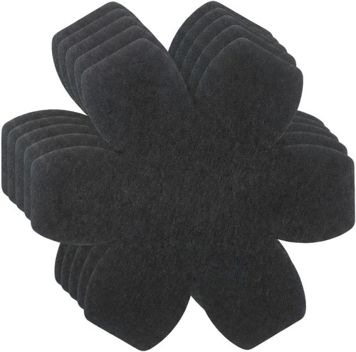 Set protezioni per - 5,