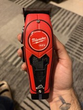 Tagliabordi professionale