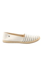 BALADA Espadrillas Donna