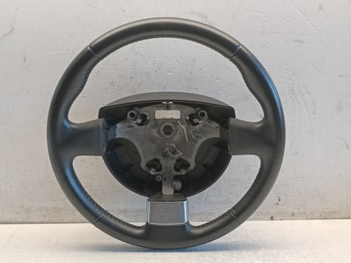 A12982 volante pelle ford - a12982,