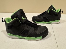 Scarpe da basket Nike Youth