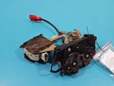 Volkswagen Sharan 2000