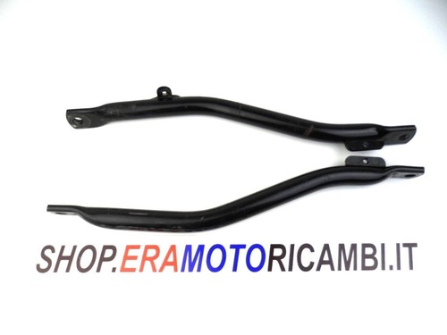 Coppia staffe bracci - coppia,