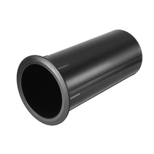 60.5mm x 128mm Speaker Tube