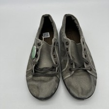 Scarpe Uomo Natural World