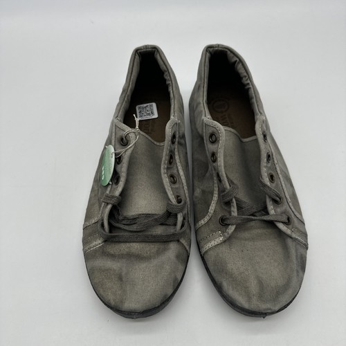 Scarpe uomo natural world - uomo,