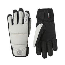 Guanti da sci unisex Hestra