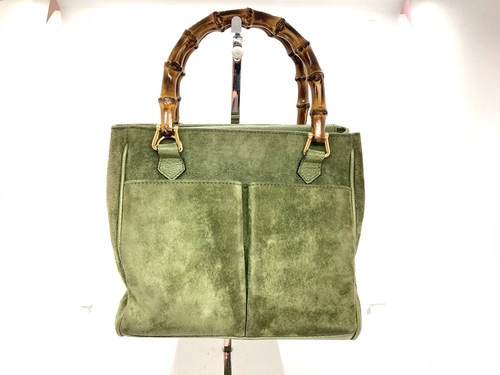 Gucci 000 122 0316 borsa - 000, a