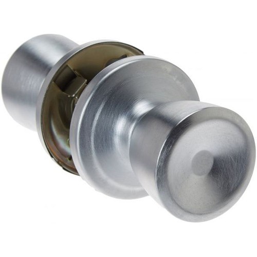 Kwikset 720a 26d 6al - kwikset, rc