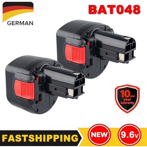 Batteria volt mh - batteria,