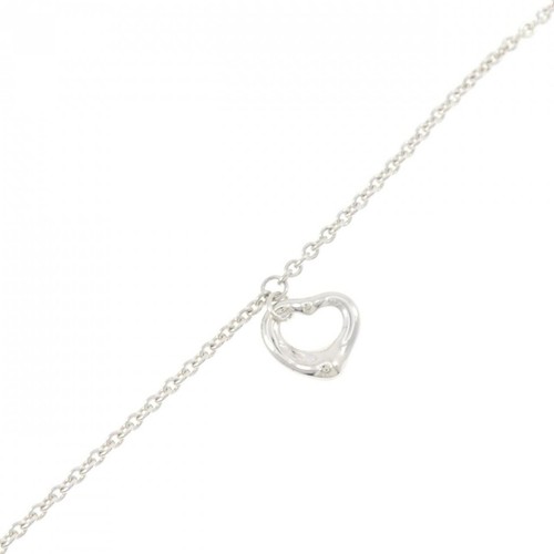 Autentico bracciale tiffany - autentico,