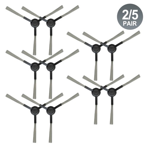 Per karcher accessori - per, di