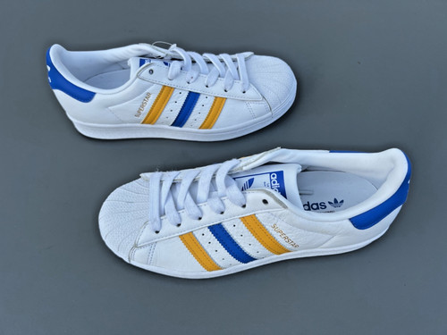 Adidas superstar fx4275 - adidas,