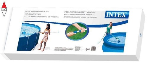 Gioco estivo intex - estivo,