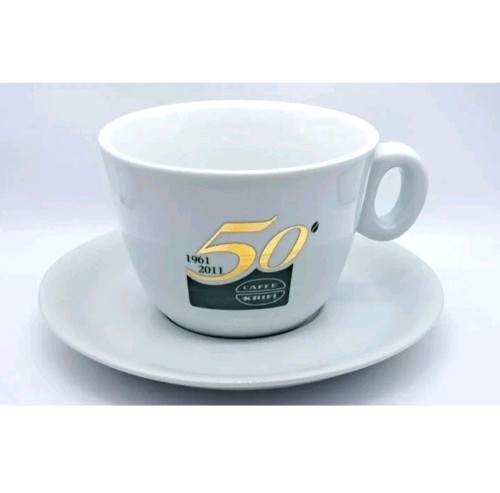 Tazza gigante - tazza,
