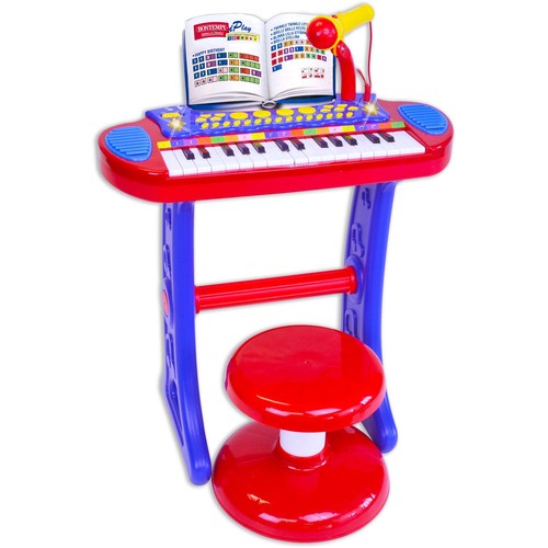 Bontempi minimaestro - bontempi, |