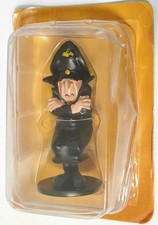 Fumetti 3D Collection