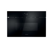 Candy Forno Microonde