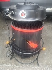 Cattura Zanzare Elettrico