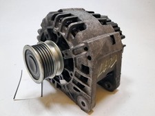 8200022774 ALTERNATORE RENAULT