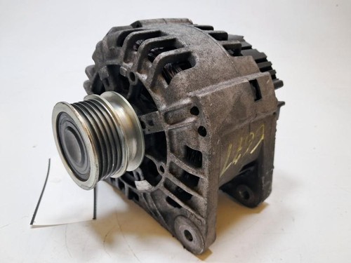 8200022774 alternatore renault - 8200022774,