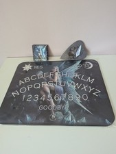 Tavola Ouija Anne Stokes