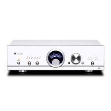 MUZISHARE R90 Preamplificatore