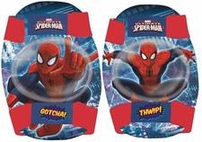 Kit Protezioni Disney Bambini