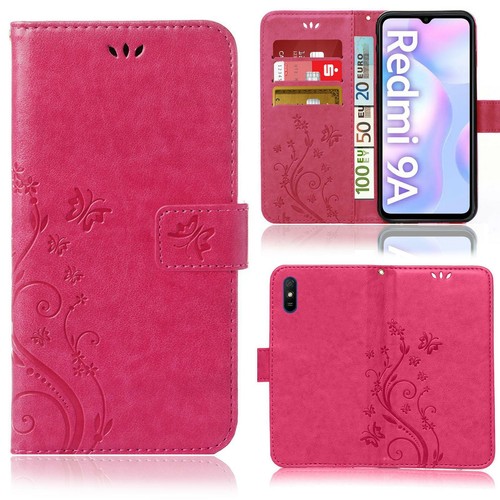 Custodia cellulare per xiaomi - custodia,