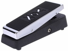 Vox pedale effetto V847A Wah