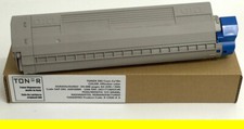 OKI 44844613 - Toner