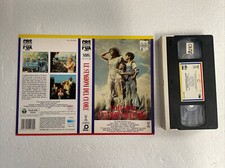 LE STAGIONI DEL CUORE (1985)