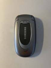 Telefono Cellulare Samsung