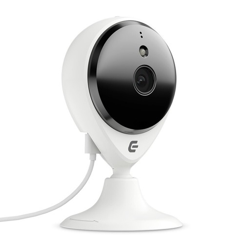 Endliss cam telecamera - cam,