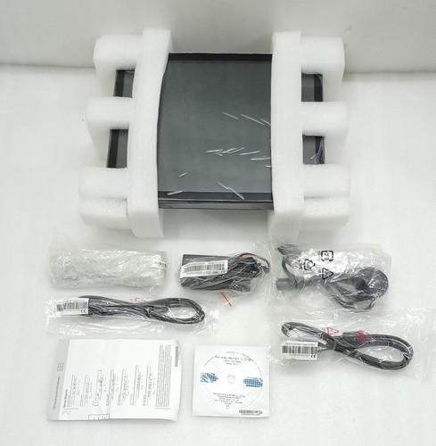 Tes touch embedded solutions - touch,