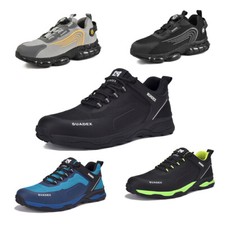 Suadex scarpe lavoro - scarpe,