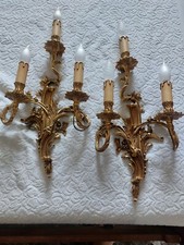 applique vintage tenute benissimo