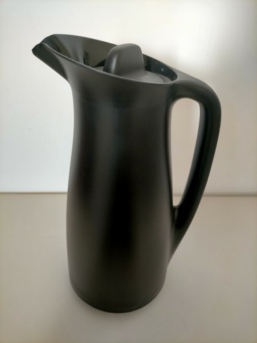 Caraffa termica tupperware - caraffa,