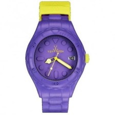 Orologio Unisex Solo Tempo