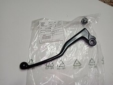 APRILIA AP8118288 LEVA