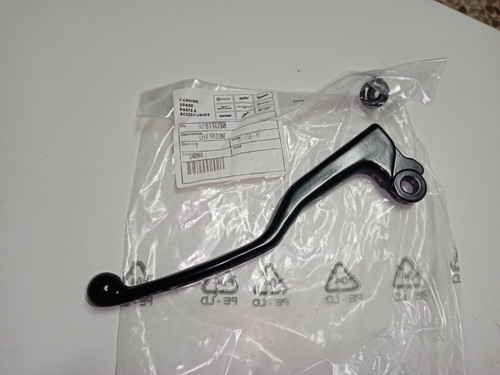 Aprilia ap8118288 leva - aprilia,
