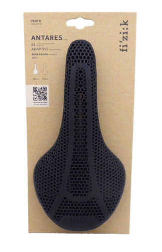 Fizik vento antares sella - fizik,