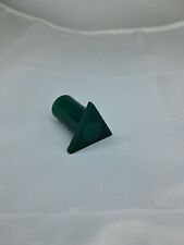 Spia Frecce Verde Motoguzzi