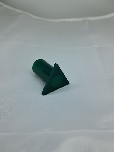 Spia frecce verde motoguzzi - frecce,