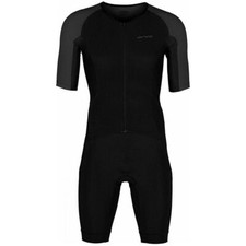Tri Tuta uomo Orca Athlex Aero