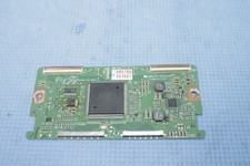 T-CON SCHEDA LVDS 6870C-4000H