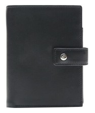 Esquire borsa Rome Wallet High