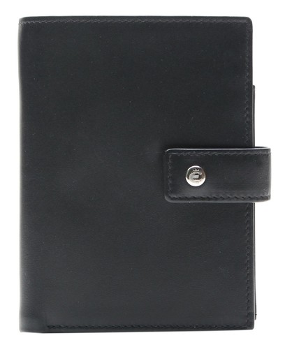 Esquire borsa rome wallet - esquire, high