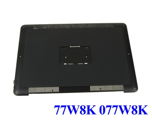 For dell xps l521x - l521x, lower